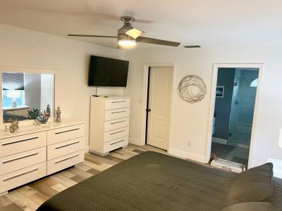 Villa Sunshine - Image# 39
