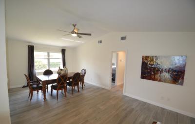 Villa Palaco Grande - Image# 4