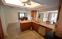 Villa Palaco Grande - Image# 11