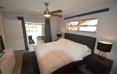 Villa Palaco Grande - Image# 12