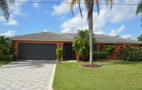 Villa Palaco Grande - Image# 1