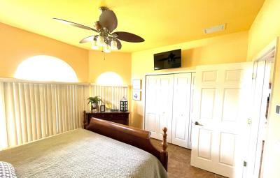 Villa Margaritaville - Image# 5
