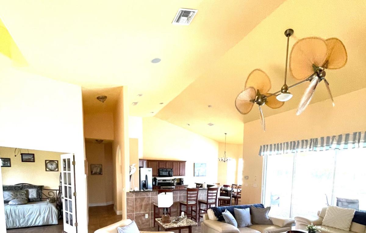Villa Margaritaville - Image# 10