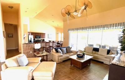 Villa Margaritaville - Image# 11