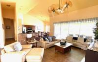 Villa Margaritaville - Image# 11