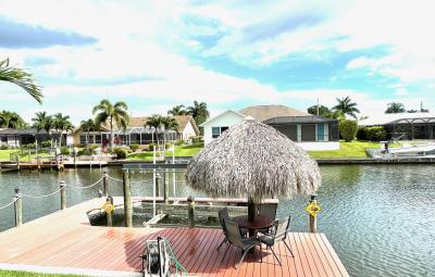 Villa Margaritaville - Image# 15