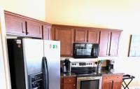 Villa Margaritaville - Image# 18