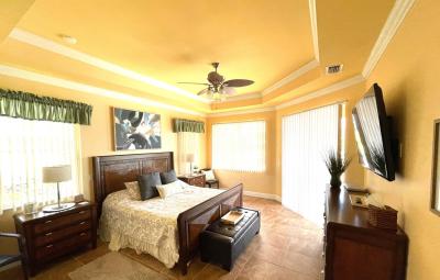 Villa Margaritaville - Image# 20