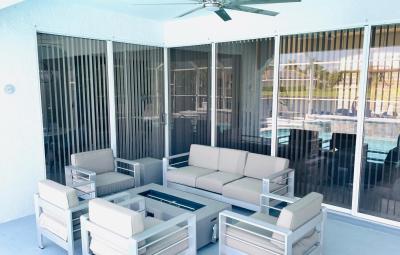 Villa Dolphin View - Image# 7