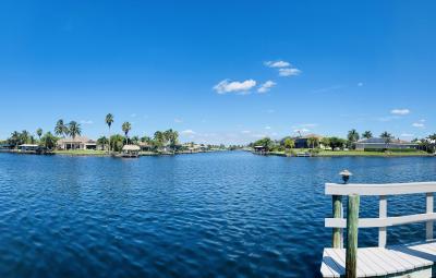 Villa Dolphin View - Image# 9