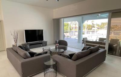 Villa Dolphin View - Image# 3