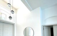 Villa Dolphin View - Image# 13