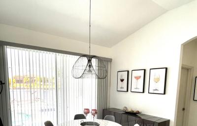 Villa Dolphin View - Image# 14
