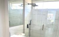Villa Dolphin View - Image# 20