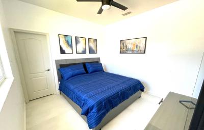 Villa Dolphin View - Image# 21