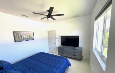 Villa Dolphin View - Image# 22