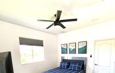 Villa Dolphin View - Image# 23