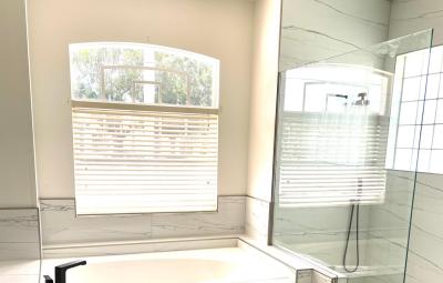 Villa Dolphin View - Image# 25