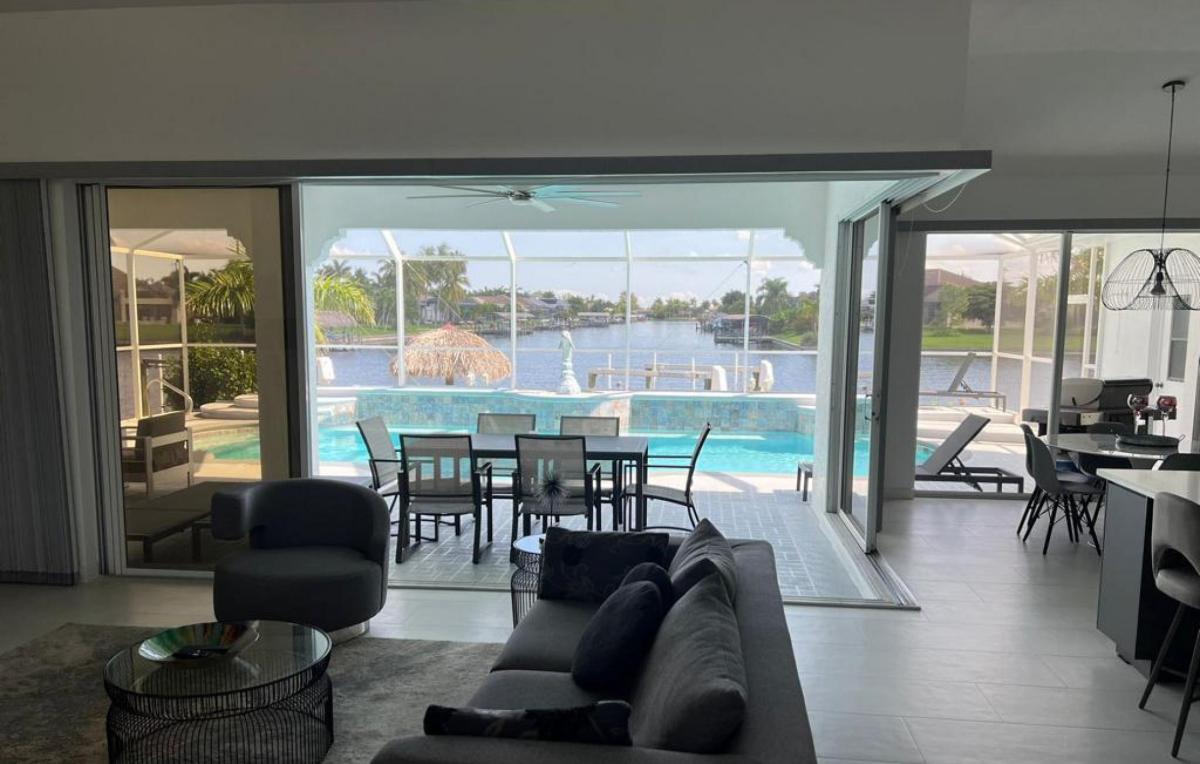 Villa Dolphin View - Image# 28