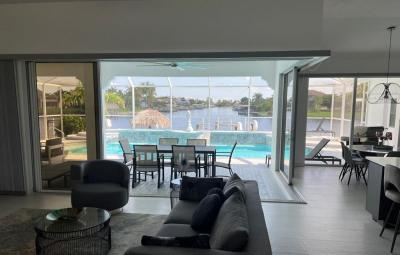 Villa Dolphin View - Image# 28