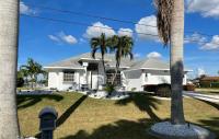 Villa Dolphin View - Image# 2