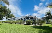 Villa Oasis - Image# 17