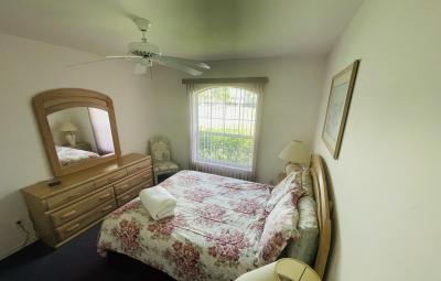 Villa Oasis - Image# 12