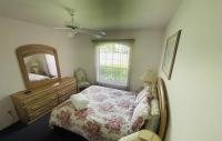 Villa Oasis - Image# 12