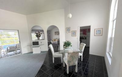 Villa Oasis - Image# 7