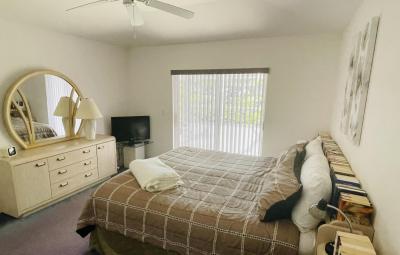 Villa Oasis - Image# 9