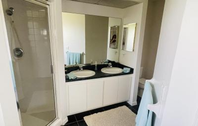 Villa Oasis - Image# 10