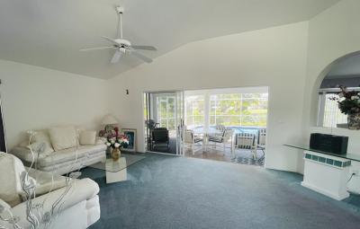 Villa Oasis - Image# 5